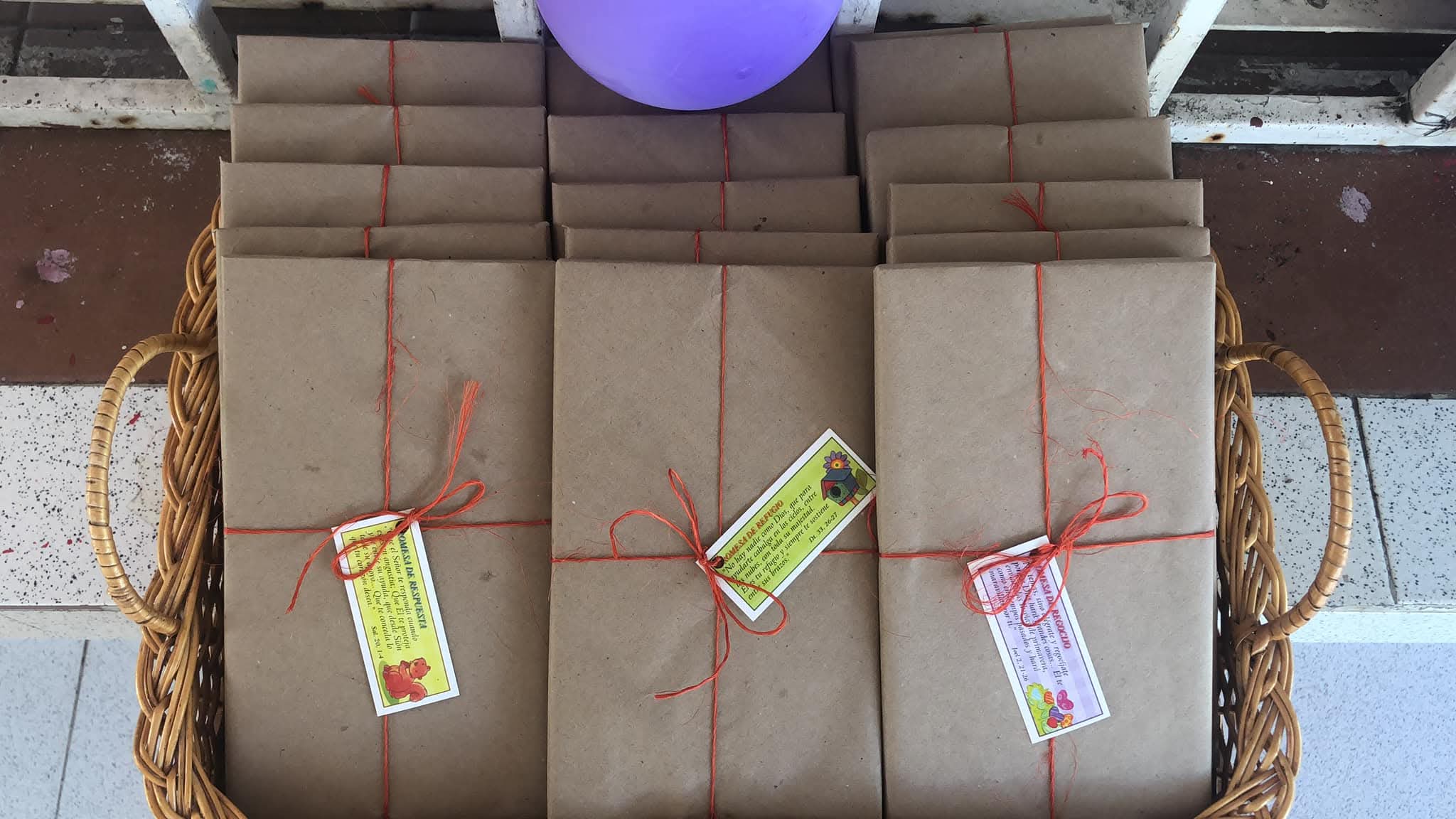 Participación social